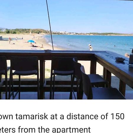 House Near The Beach 2 Chania  Luaran gambar