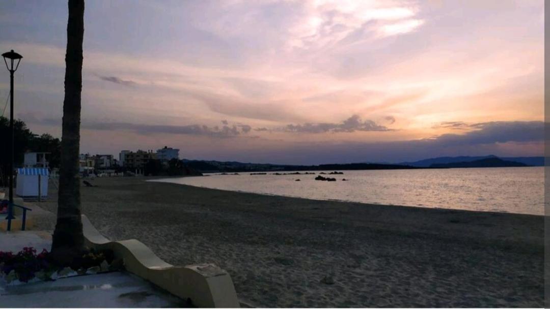 House Near The Beach 2 Chania  Luaran gambar