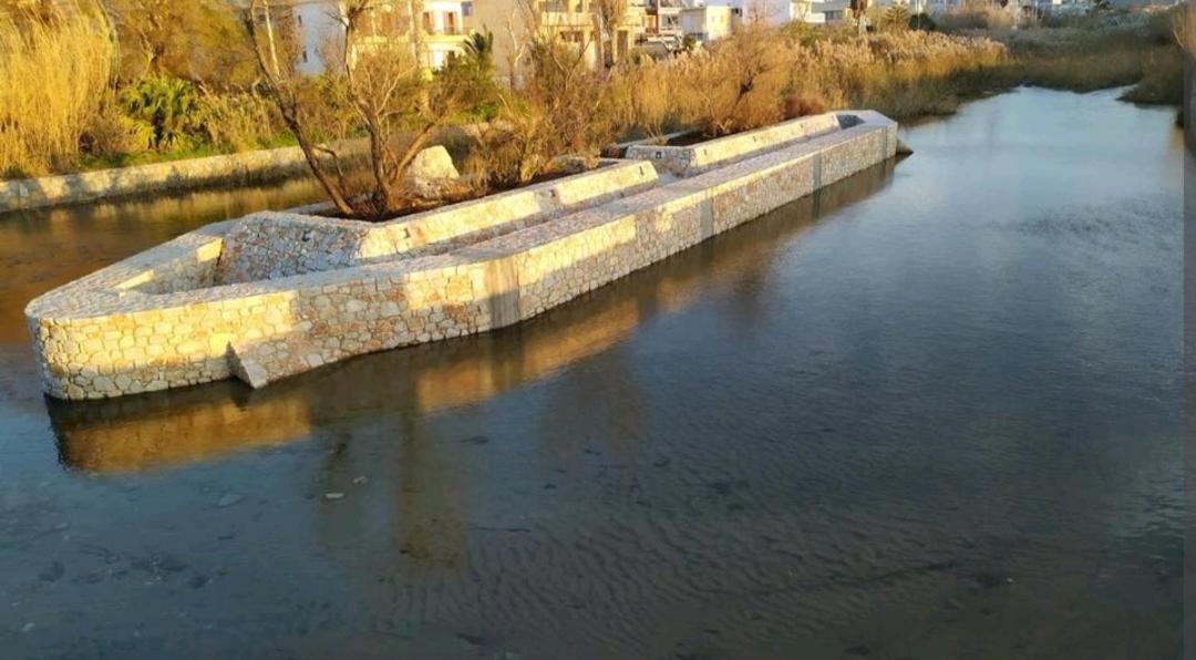 House Near The Beach 2 Chania  Luaran gambar